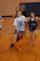 1-31-15 SA vs. HCS Pee Wee 198